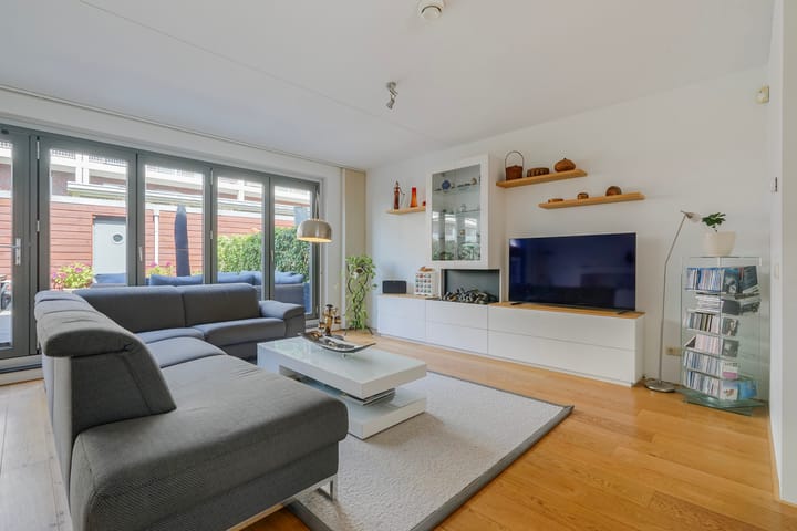 Foto 17 van Koppelstokstraat 11