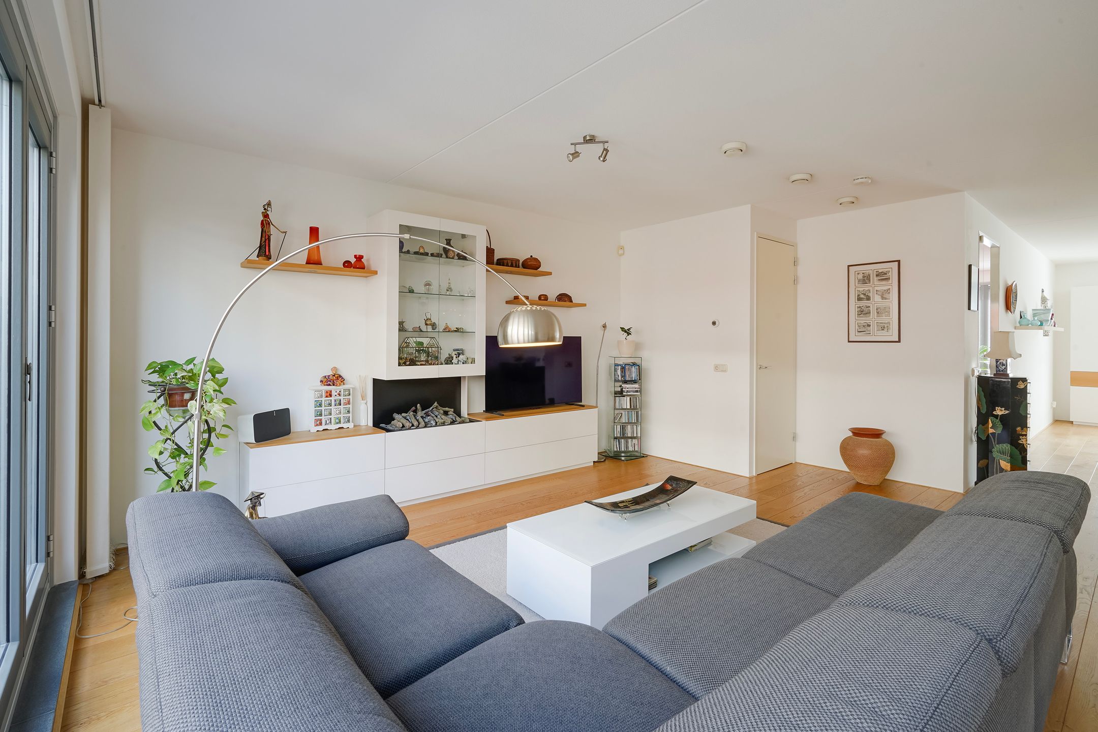 Foto 18 van Koppelstokstraat 11