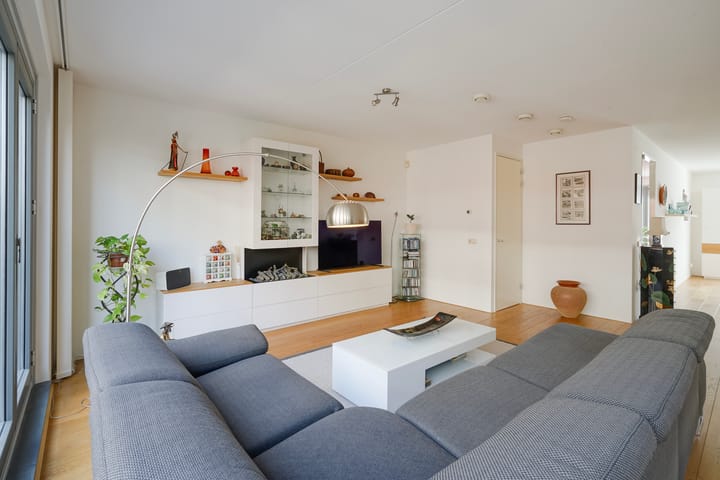 Foto 18 van Koppelstokstraat 11