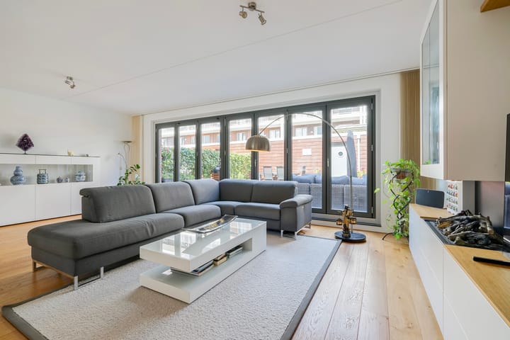 Foto 19 van Koppelstokstraat 11