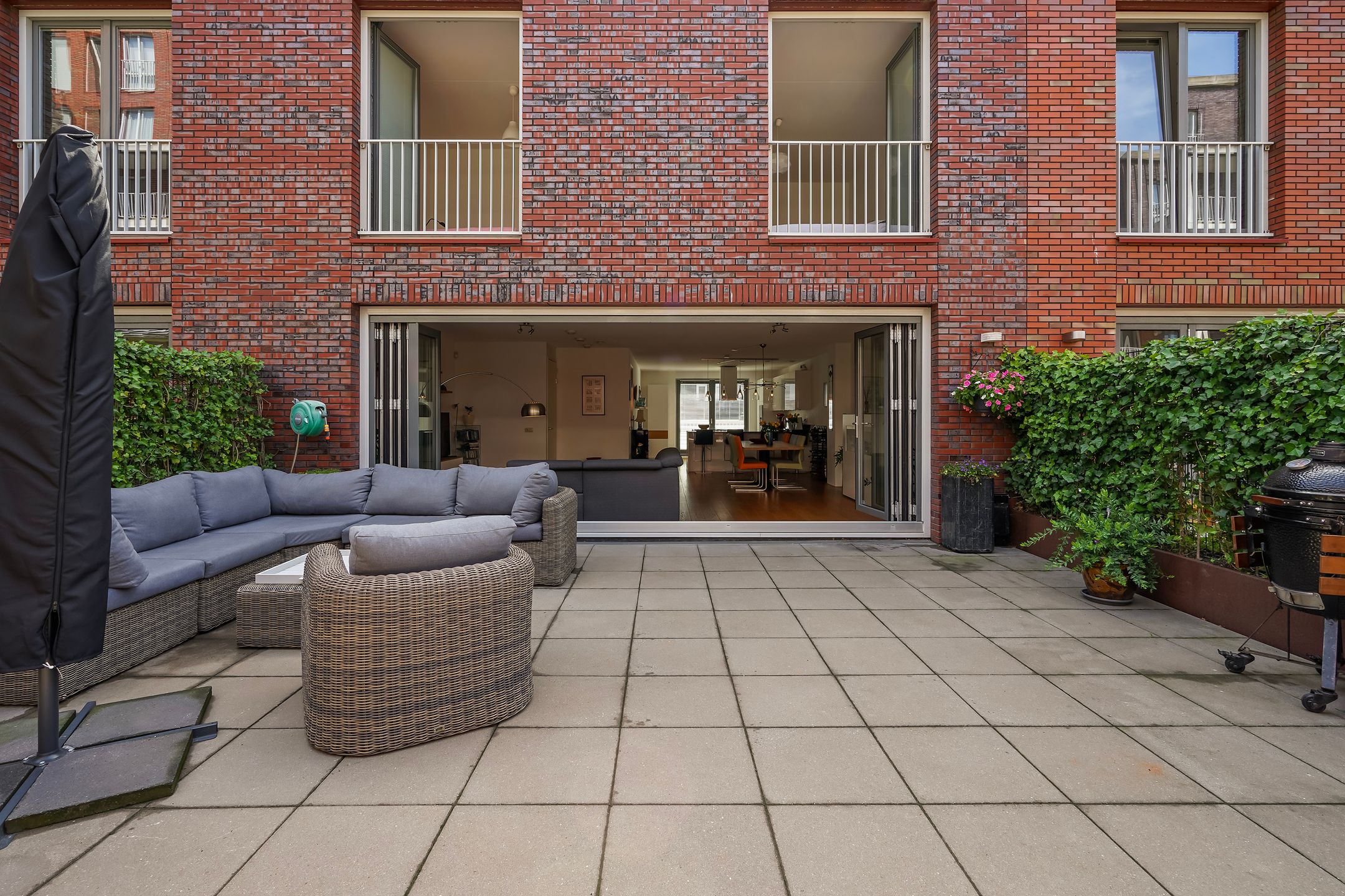 Foto 21 van Koppelstokstraat 11