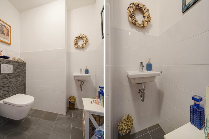 Foto 23 van Koppelstokstraat 11