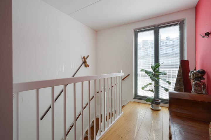 Foto 24 van Koppelstokstraat 11