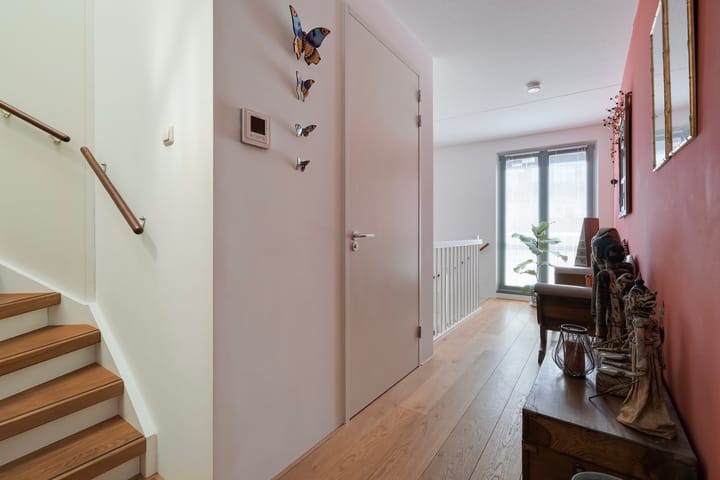 Foto 25 van Koppelstokstraat 11