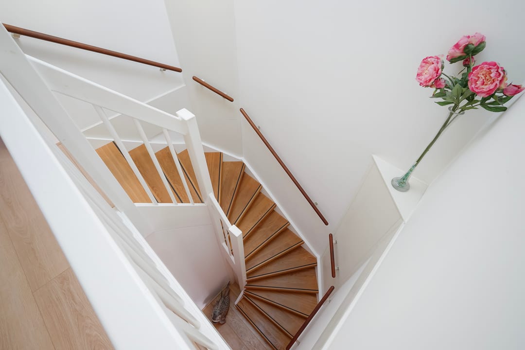 Foto 26 van Koppelstokstraat 11