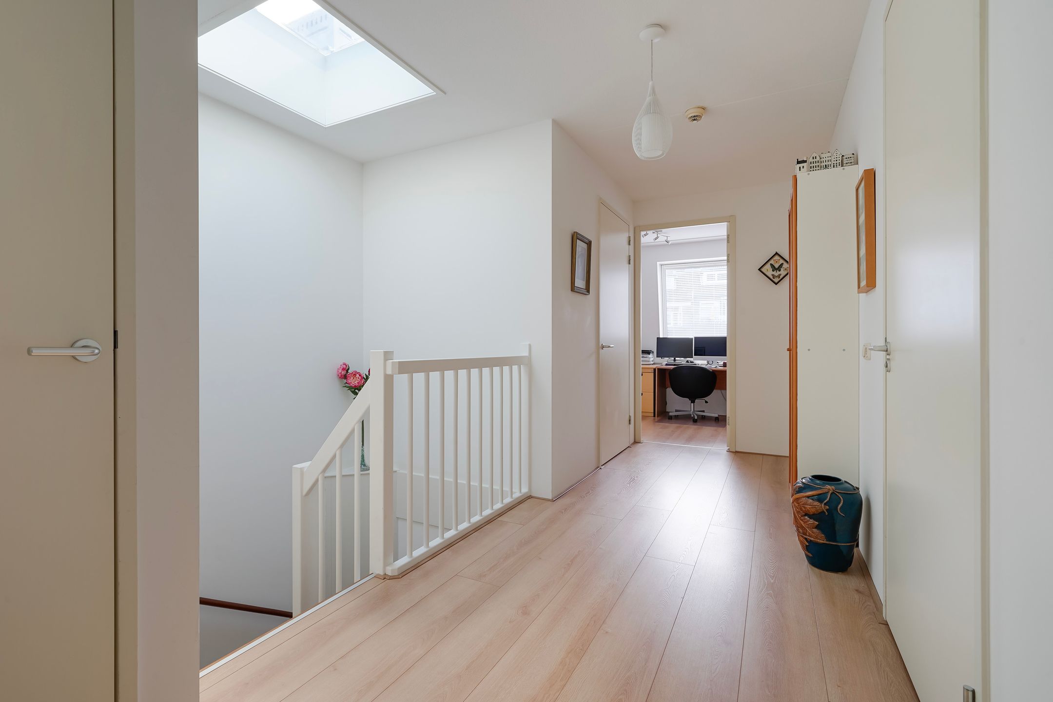 Foto 27 van Koppelstokstraat 11