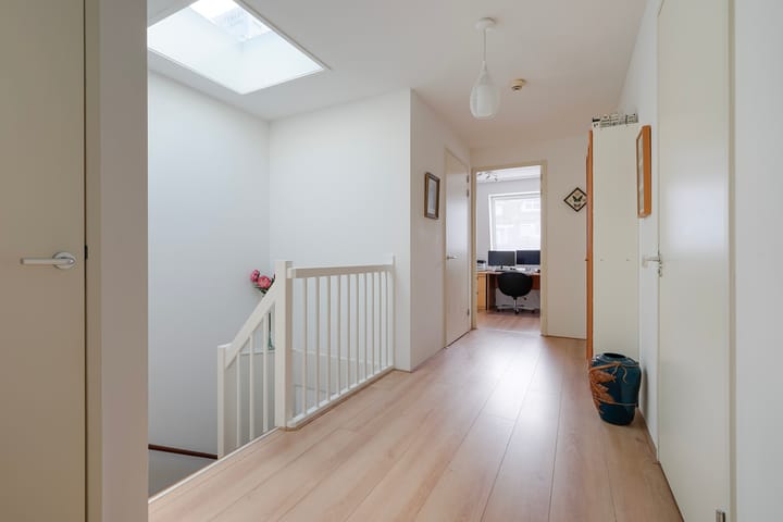 Foto 27 van Koppelstokstraat 11