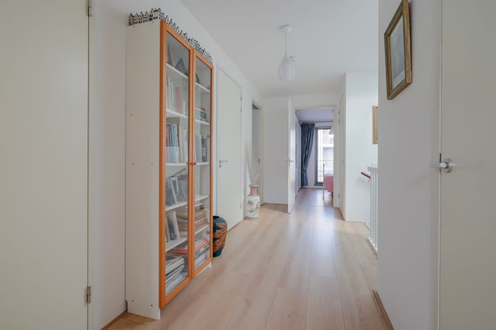 Foto 28 van Koppelstokstraat 11