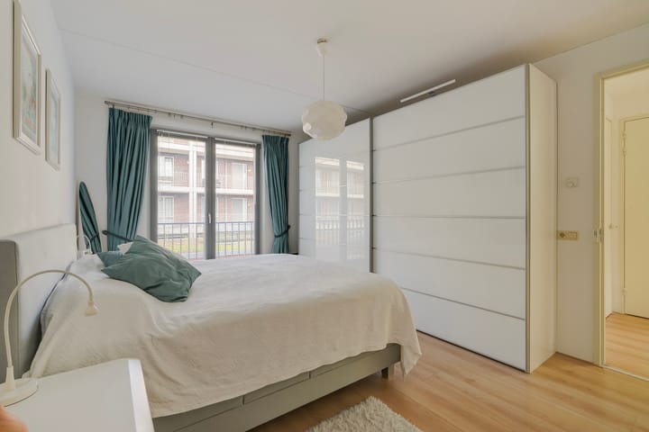 Foto 29 van Koppelstokstraat 11