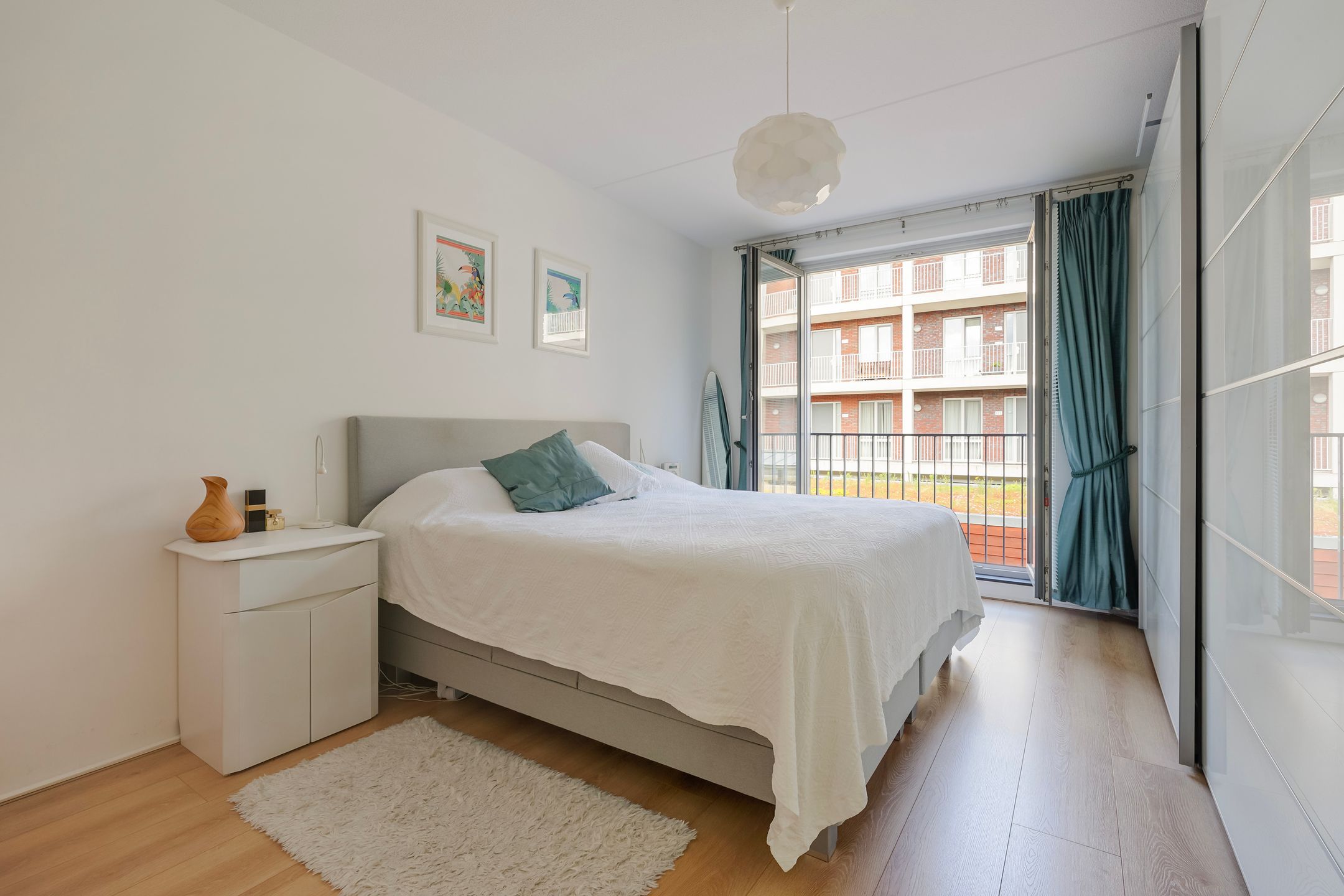 Foto 30 van Koppelstokstraat 11