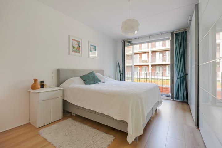 Foto 30 van Koppelstokstraat 11