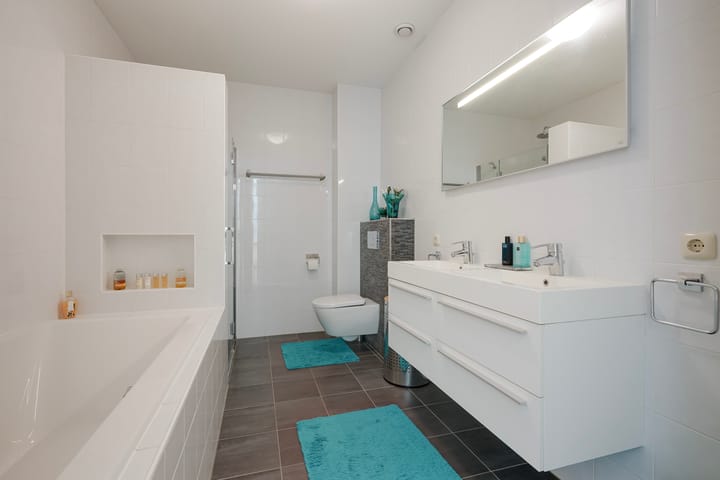 Foto 31 van Koppelstokstraat 11