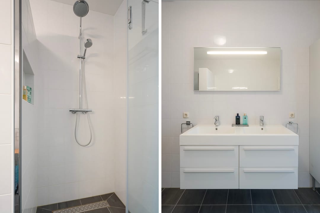 Foto 32 van Koppelstokstraat 11