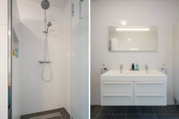 Foto 32 van Koppelstokstraat 11