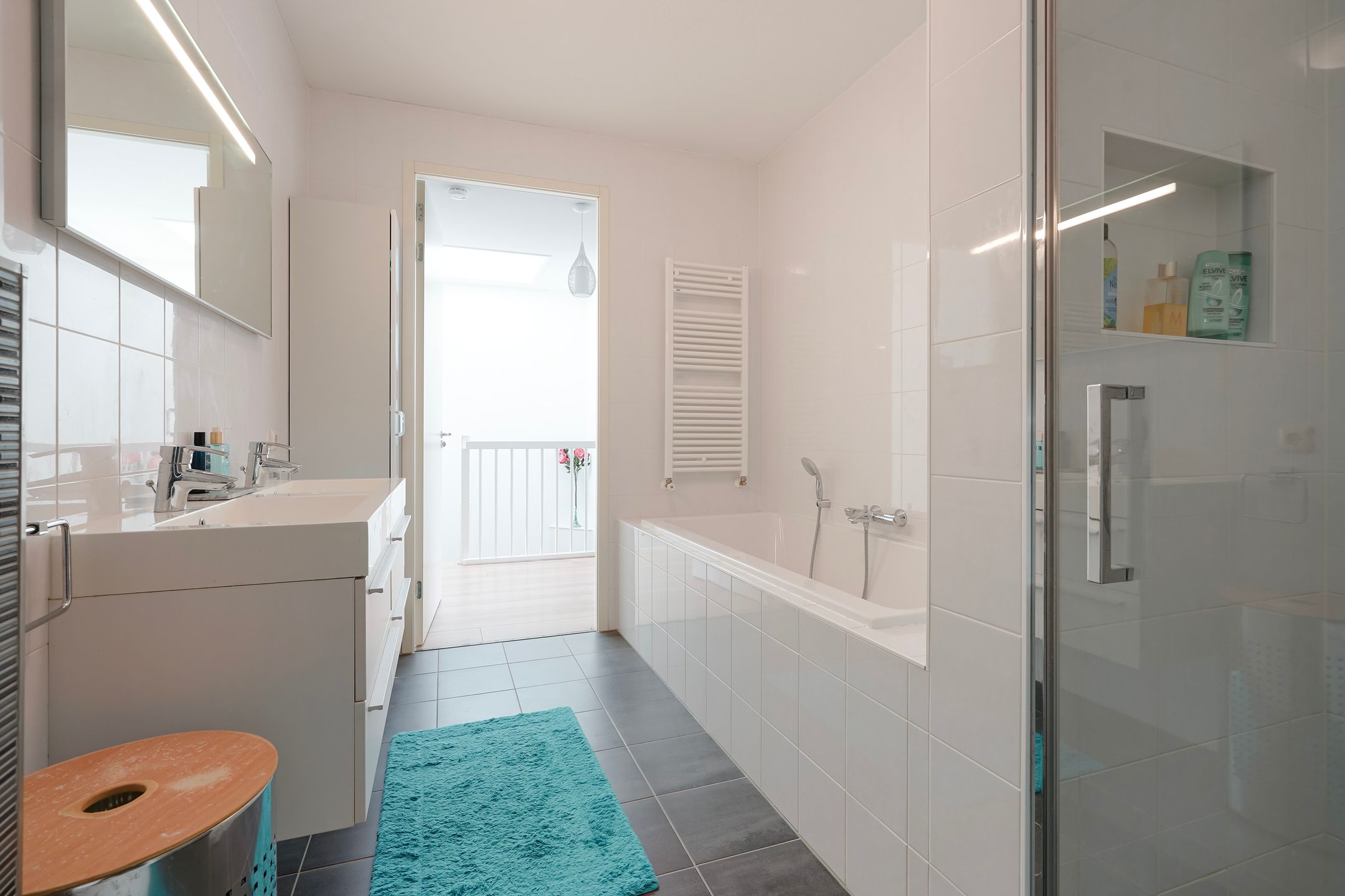 Foto 33 van Koppelstokstraat 11