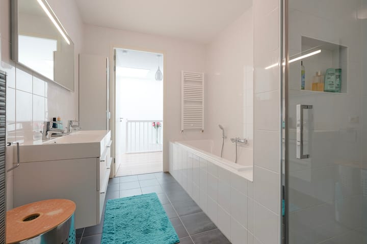 Foto 33 van Koppelstokstraat 11