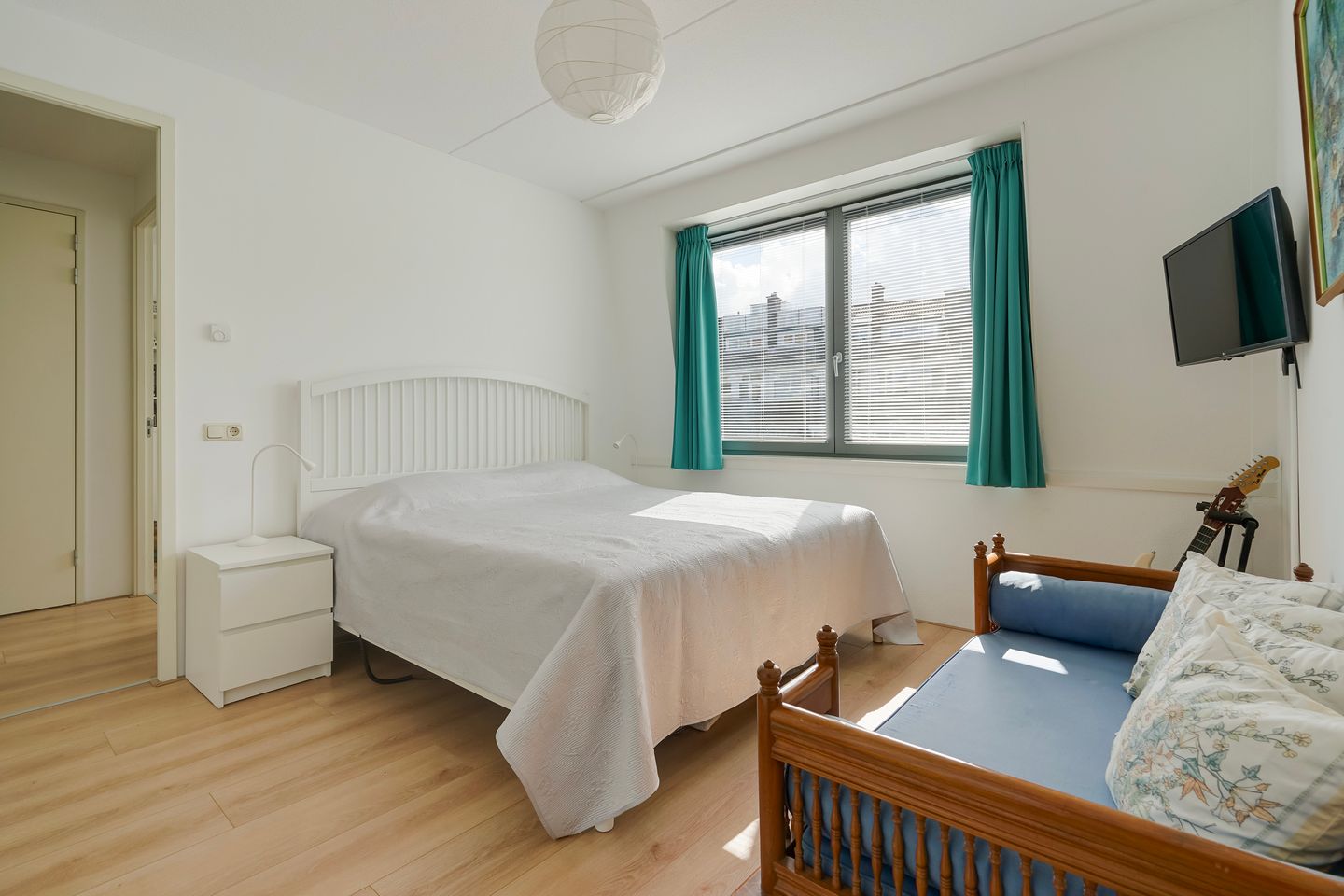 Foto 34 van Koppelstokstraat 11