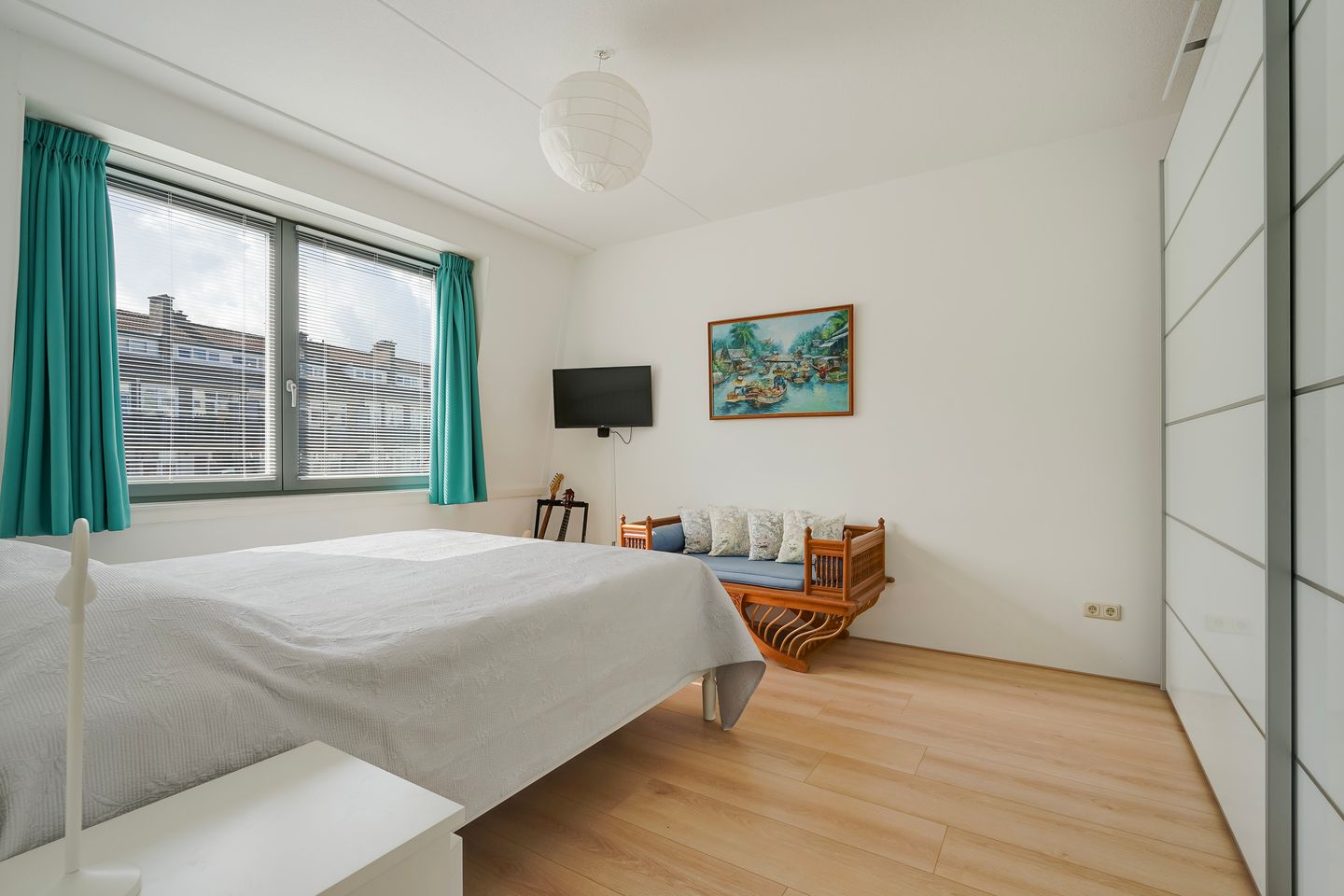 Foto 35 van Koppelstokstraat 11