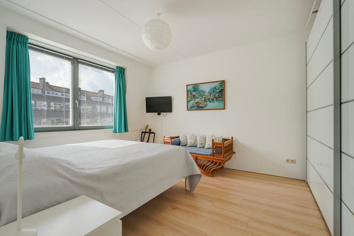 Foto 35 van Koppelstokstraat 11