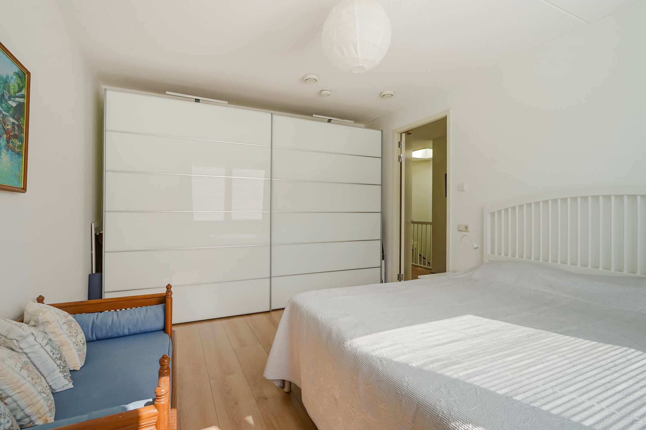 Foto 36 van Koppelstokstraat 11