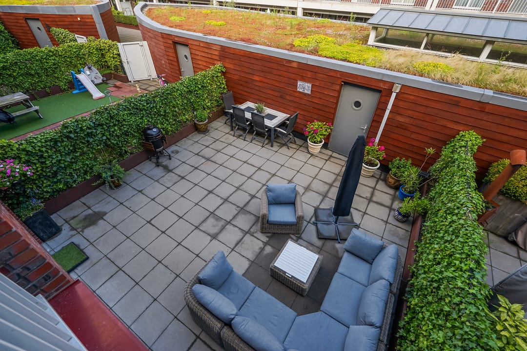 Foto 37 van Koppelstokstraat 11