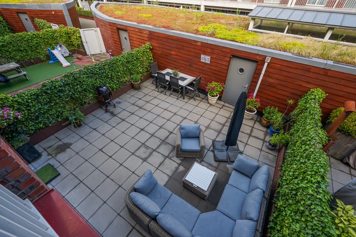 Foto 37 van Koppelstokstraat 11