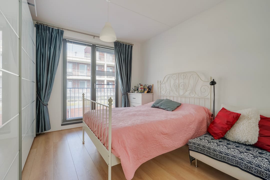 Foto 38 van Koppelstokstraat 11