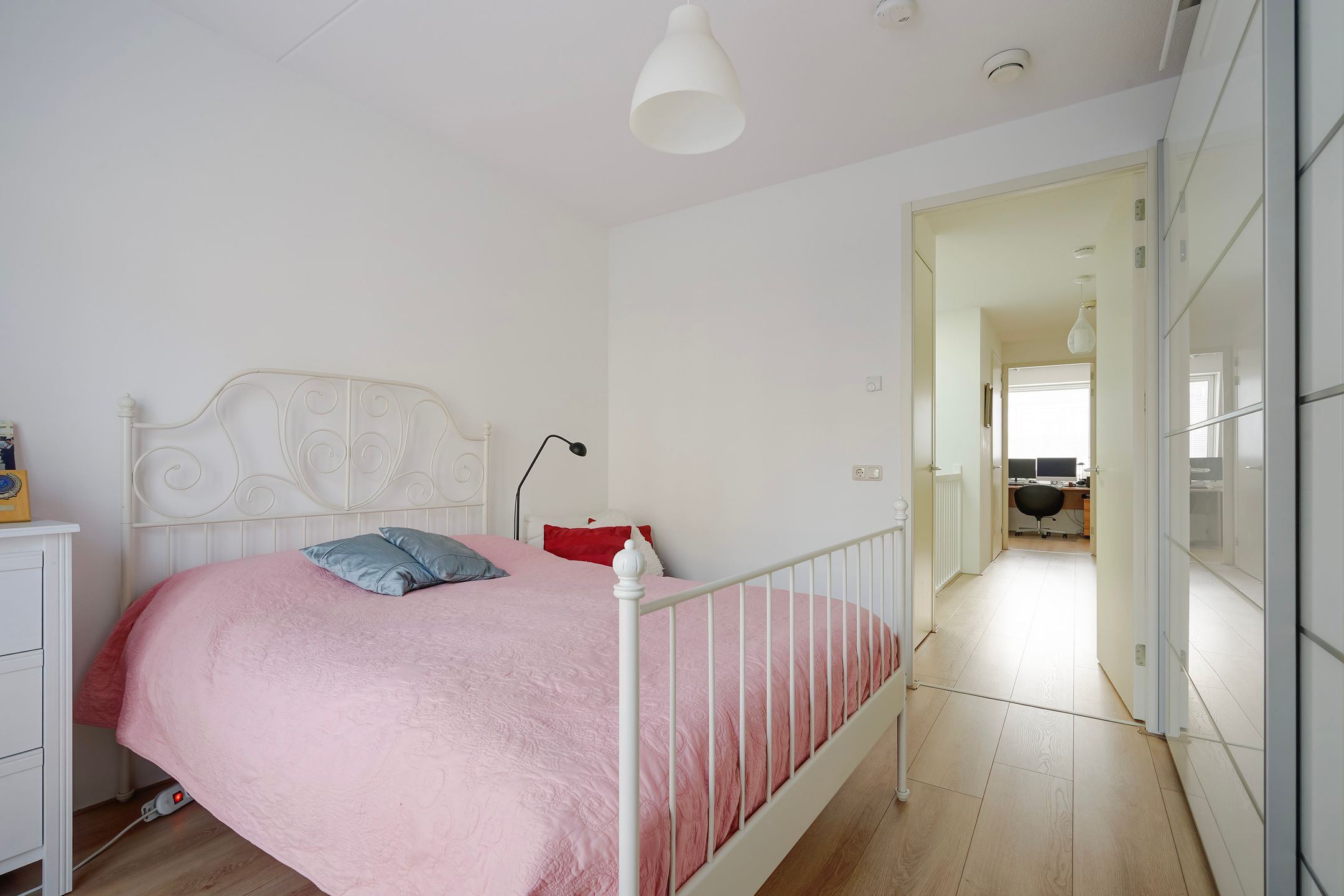 Foto 39 van Koppelstokstraat 11