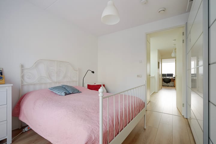 Foto 39 van Koppelstokstraat 11