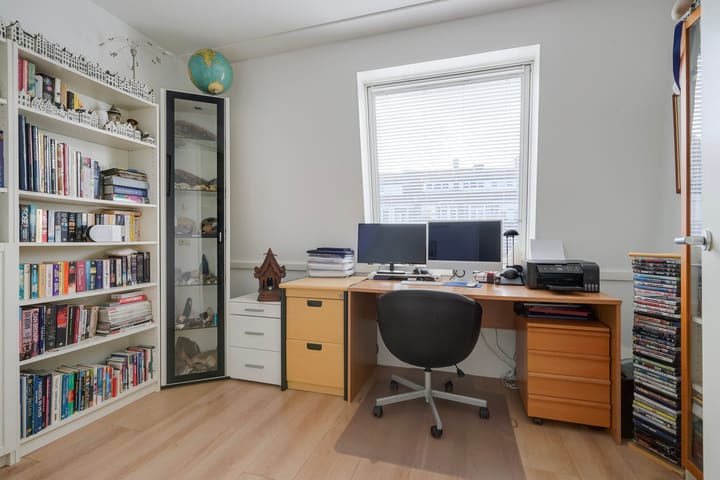 Foto 40 van Koppelstokstraat 11