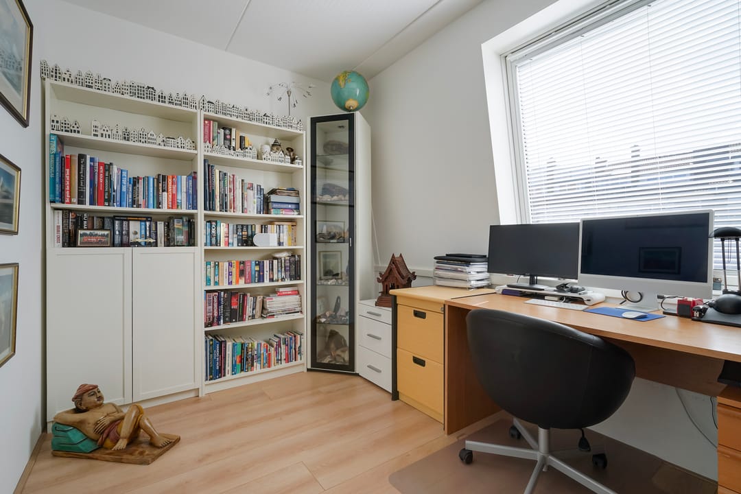 Foto 41 van Koppelstokstraat 11