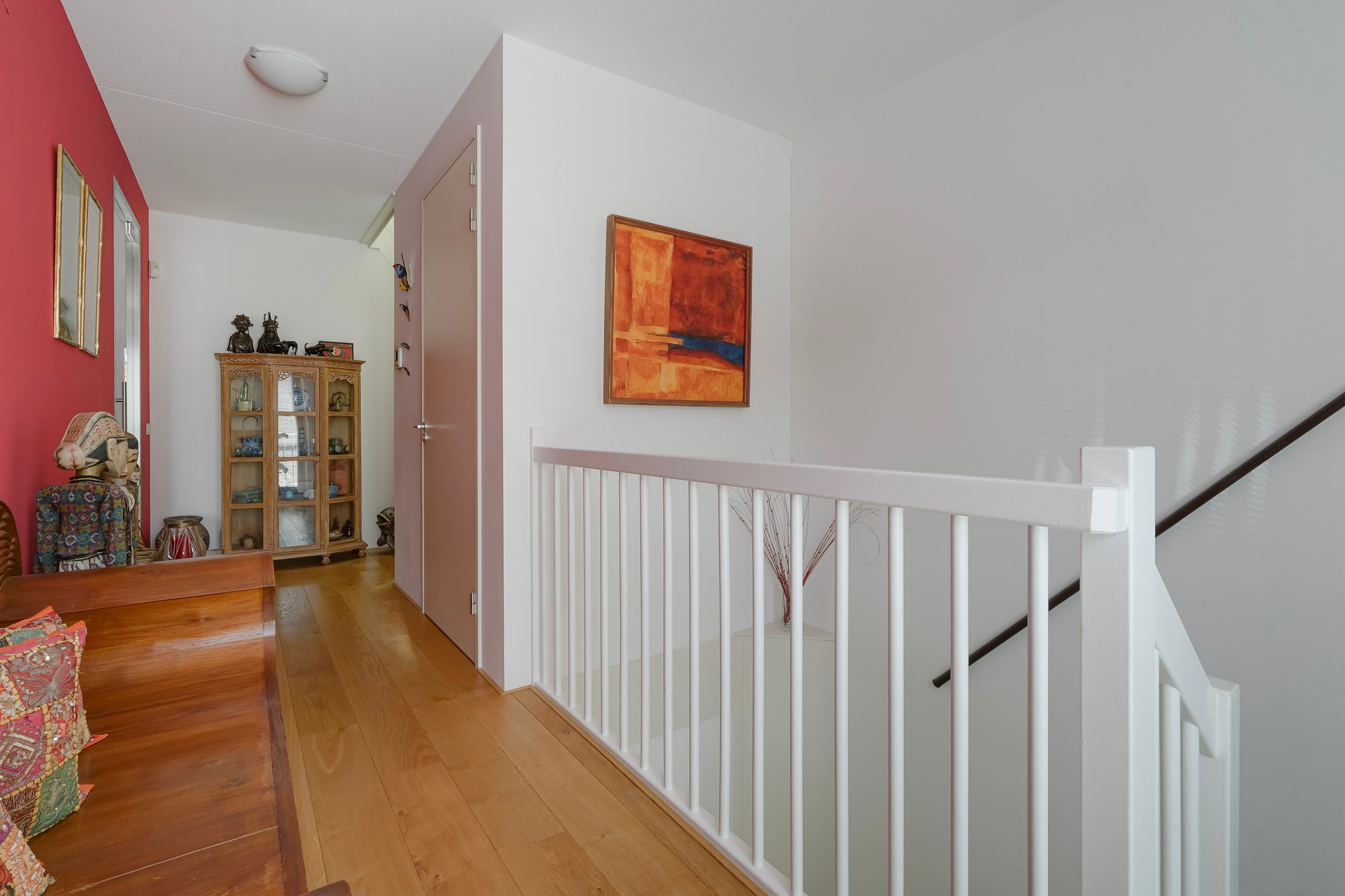 Foto 42 van Koppelstokstraat 11