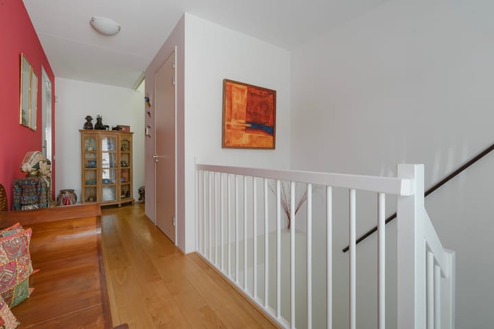 Foto 42 van Koppelstokstraat 11