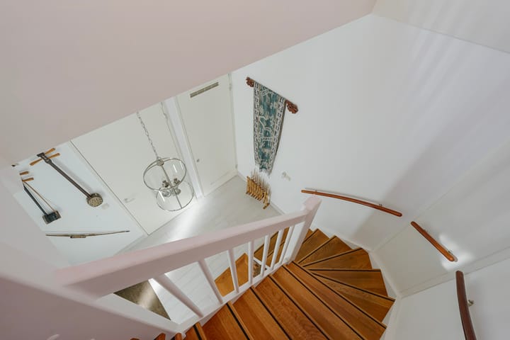 Foto 43 van Koppelstokstraat 11