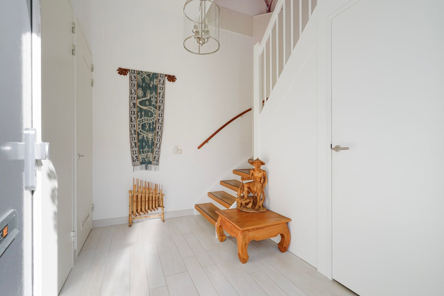 Foto 44 van Koppelstokstraat 11