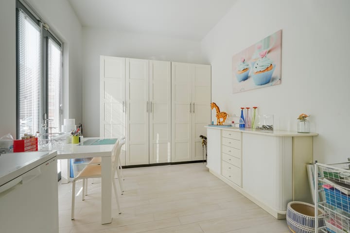 Foto 46 van Koppelstokstraat 11