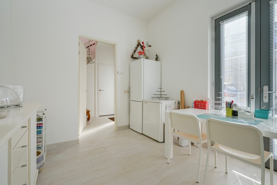 Foto 47 van Koppelstokstraat 11