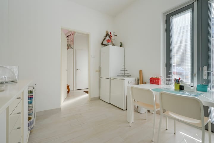 Foto 47 van Koppelstokstraat 11