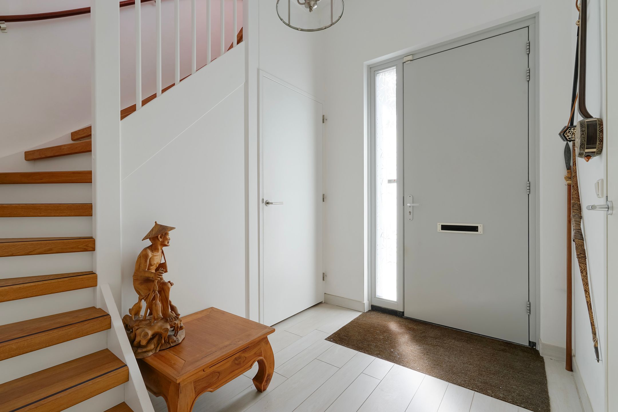 Foto 45 van Koppelstokstraat 11