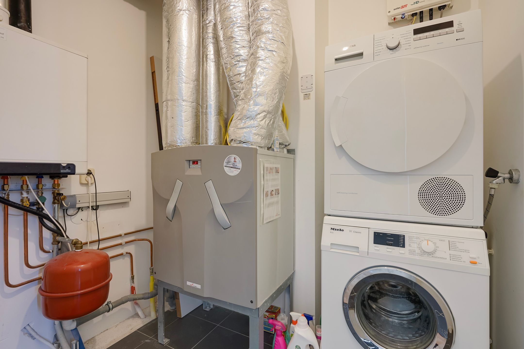 Foto 48 van Koppelstokstraat 11