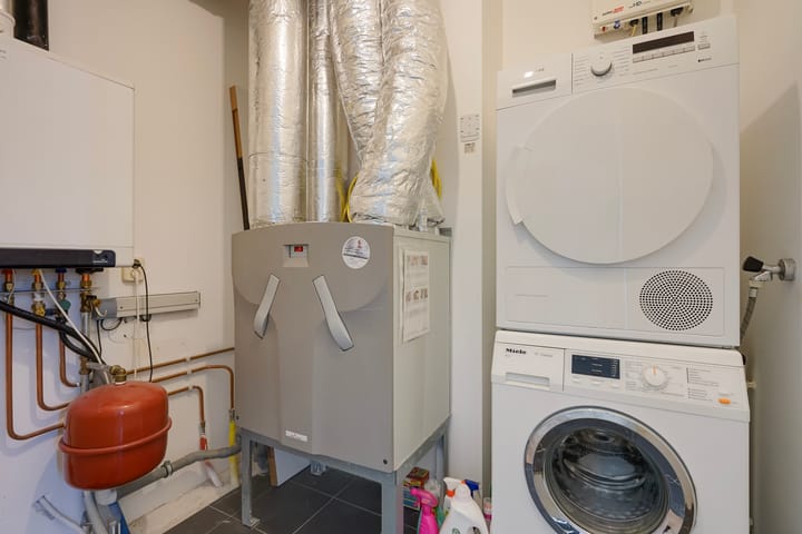 Foto 48 van Koppelstokstraat 11