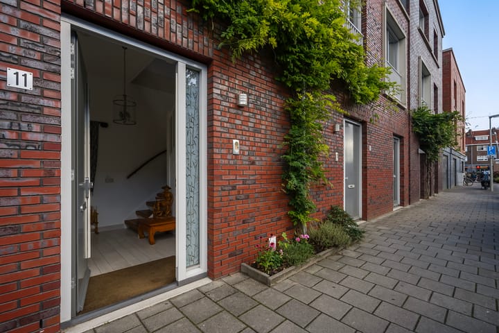 Foto 49 van Koppelstokstraat 11