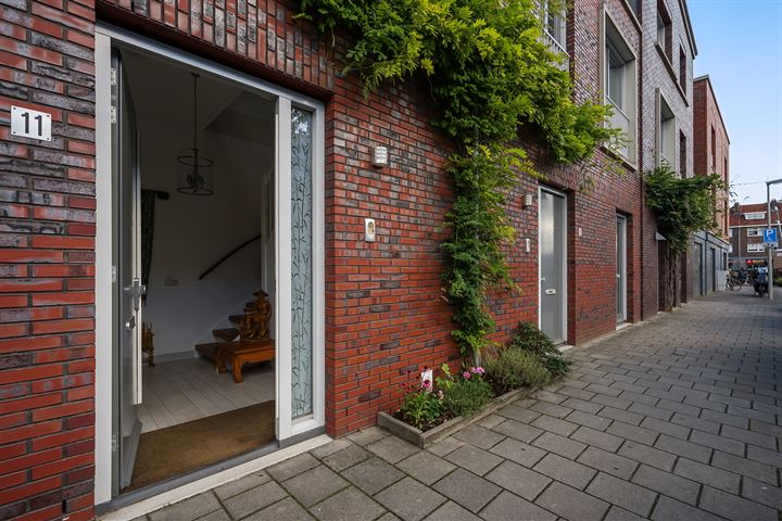 Bekijk foto 49 van Koppelstokstraat 11