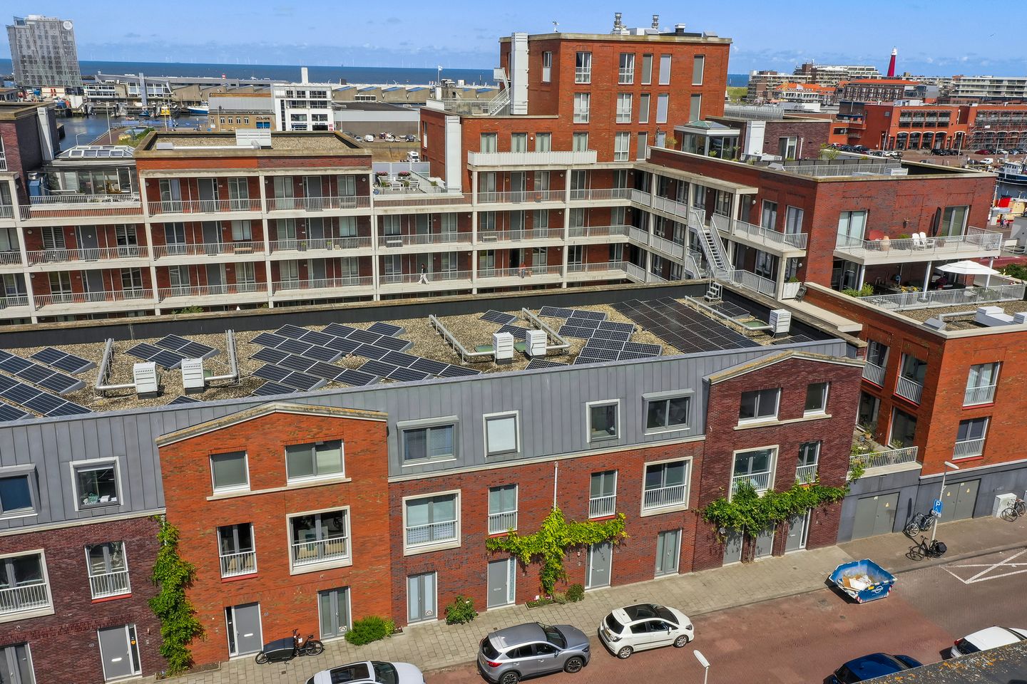 Foto 50 van Koppelstokstraat 11