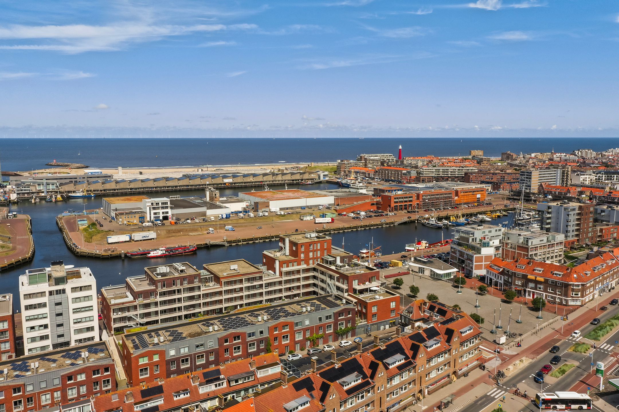 Foto 51 van Koppelstokstraat 11