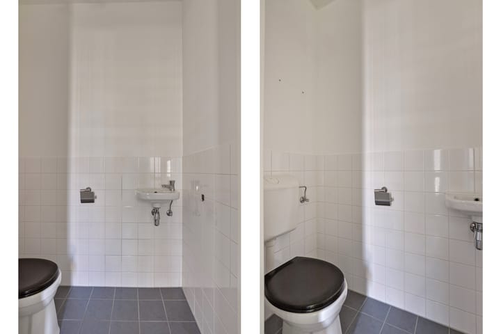 Foto 10 van Dreef 30