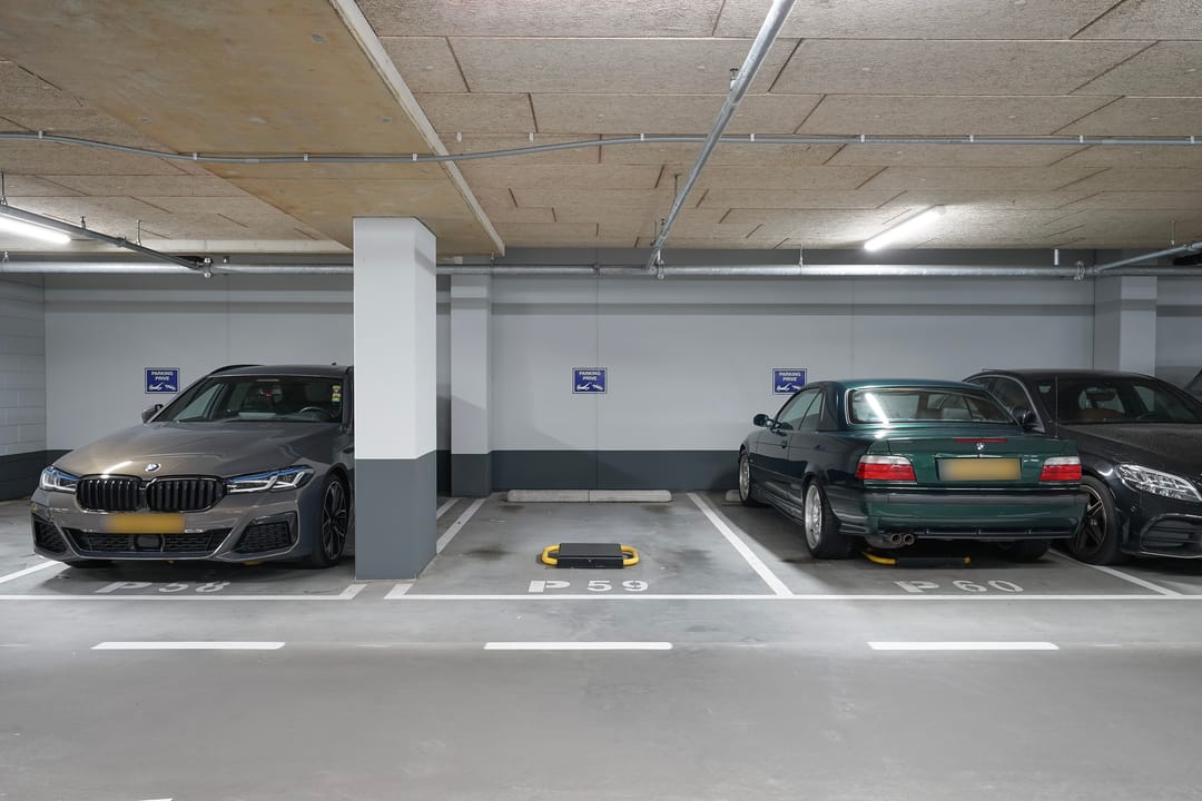 Foto 52 van Koppelstokstraat 11