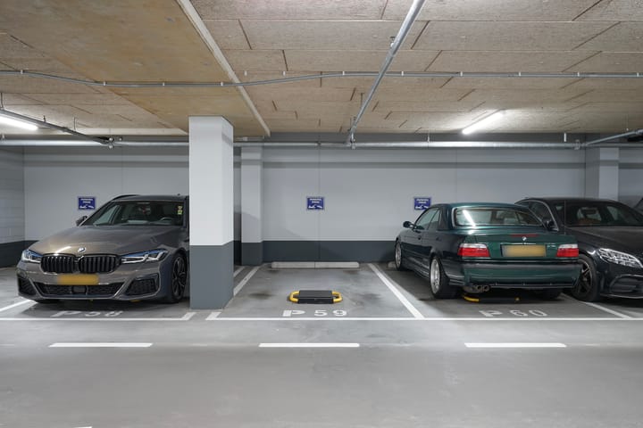 Foto 52 van Koppelstokstraat 11