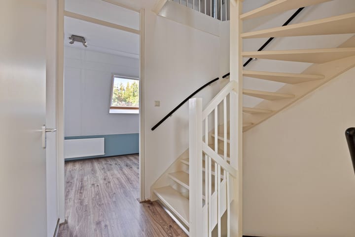 Foto 11 van Dreef 30