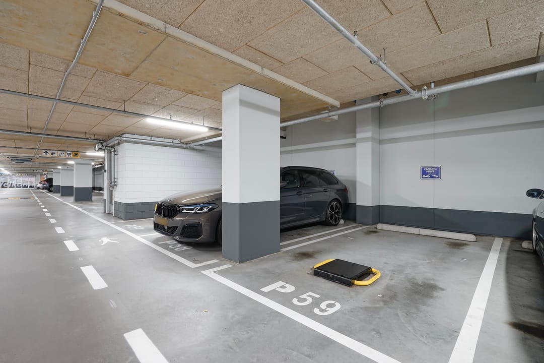 Foto 53 van Koppelstokstraat 11